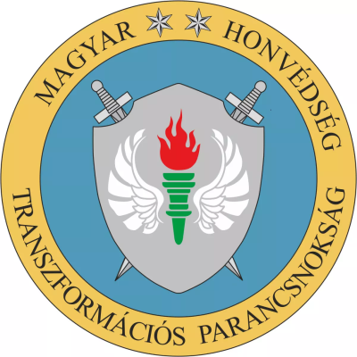 https://mhhtp.honvedseg.hu/wp-content/uploads/2022/11/TP-400x400.png
