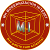 https://mhhtp.honvedseg.hu/wp-content/uploads/2022/11/modernizacios-100x100.png